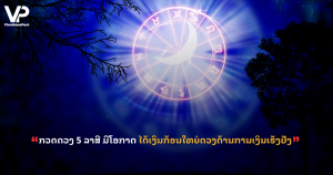 jane - 2025-10-17T091548.551