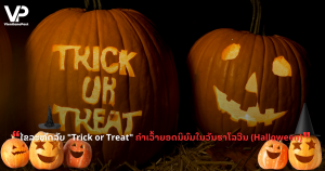 jane - 2025-10-29T160031.841