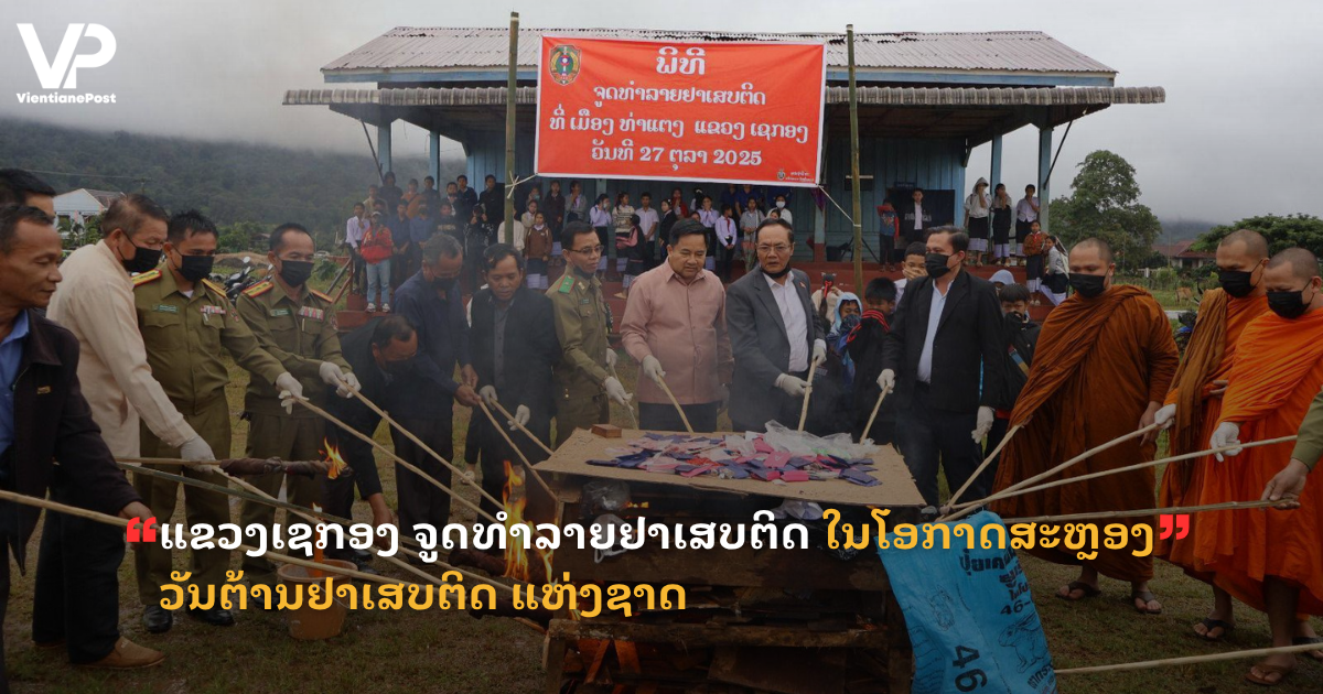 jane - 2025-10-30T143338.230