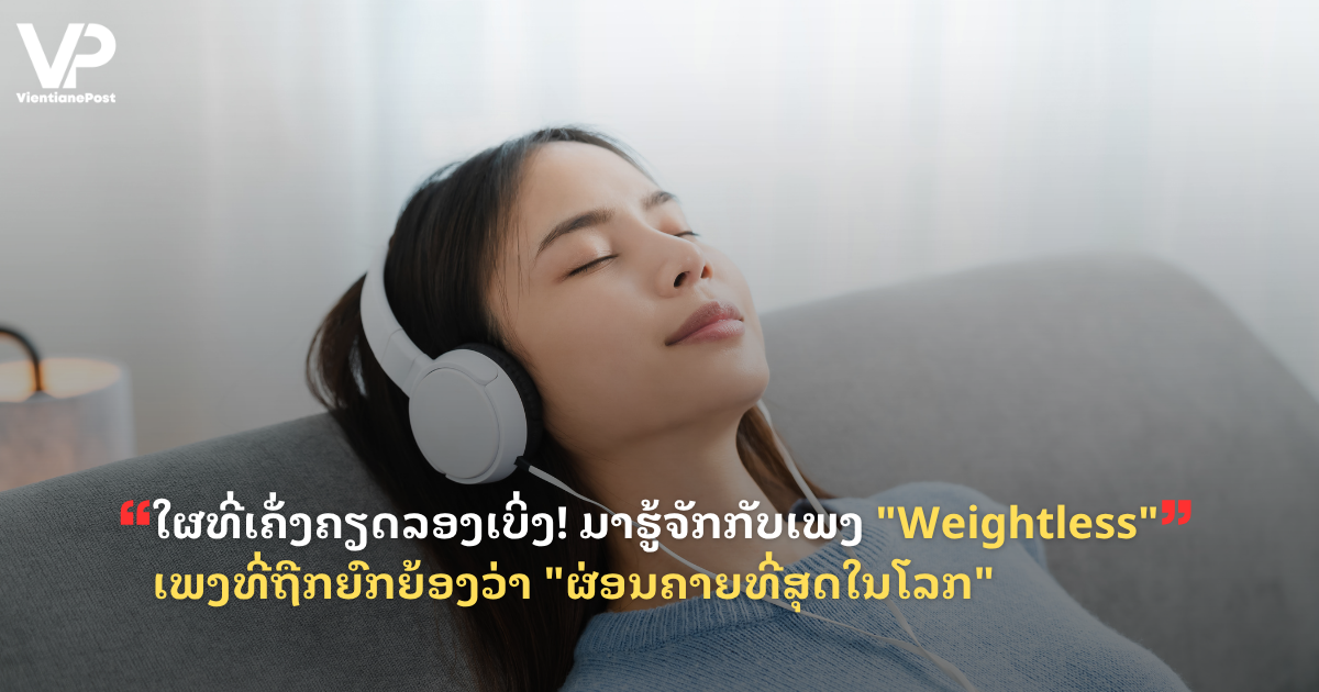 jane - 2025-10-30T160331.053