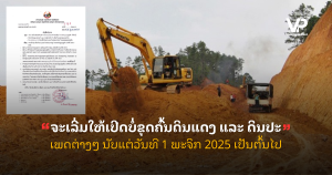 pele - 2025-10-28T092434.668