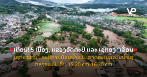 pele - 2025-10-29T114914.142