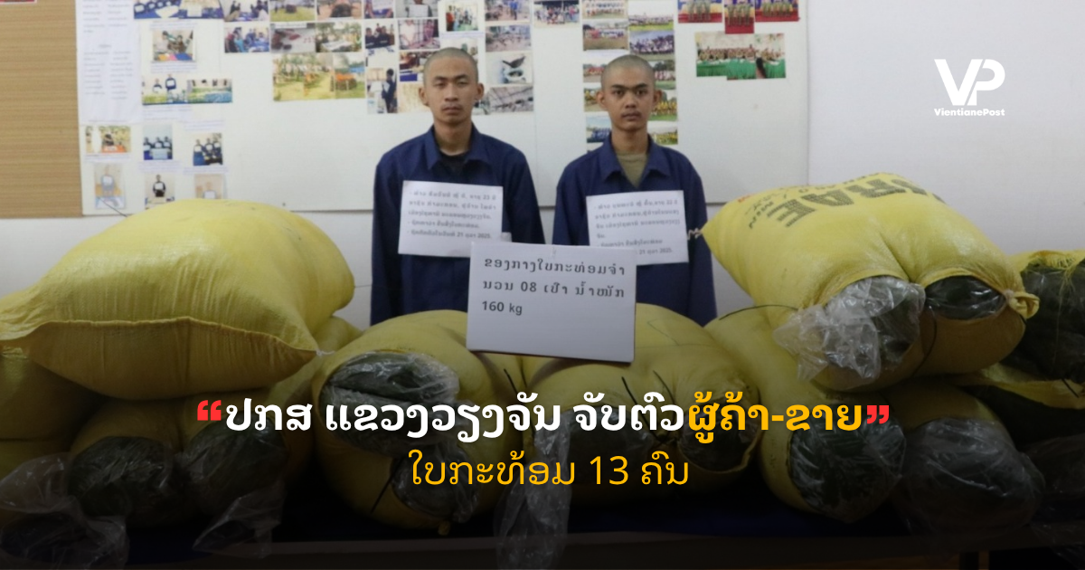 pele - 2025-10-30T095930.799