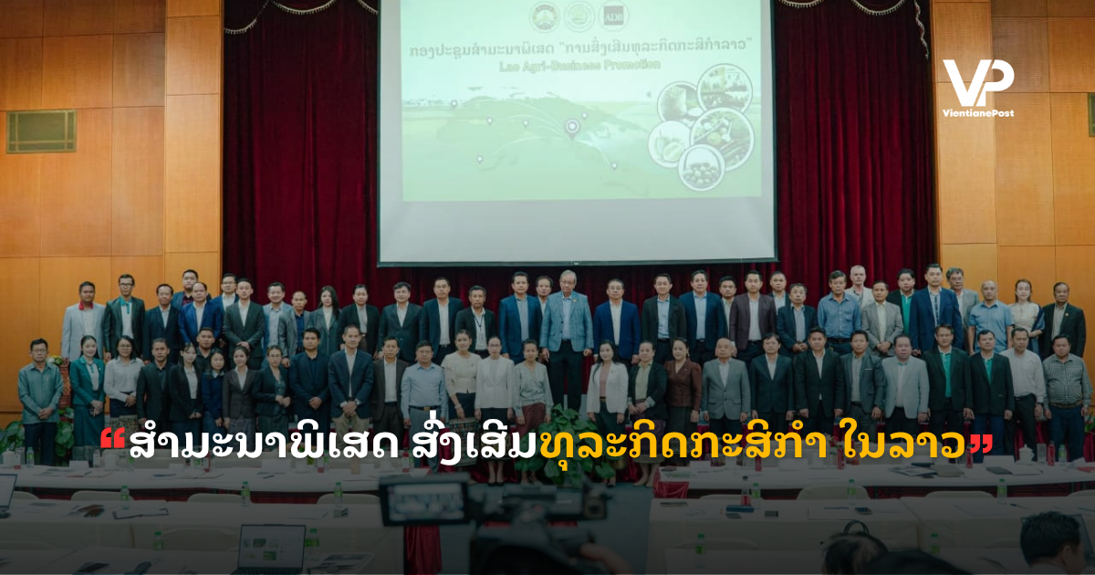 pele - 2025-11-04T141523.477