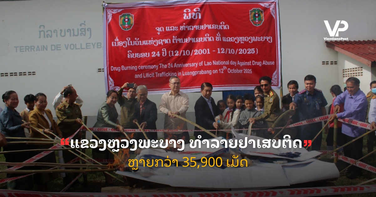 pele - 2025-11-06T145000.718