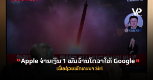 site cover1 - 2025-11-07T133340.944