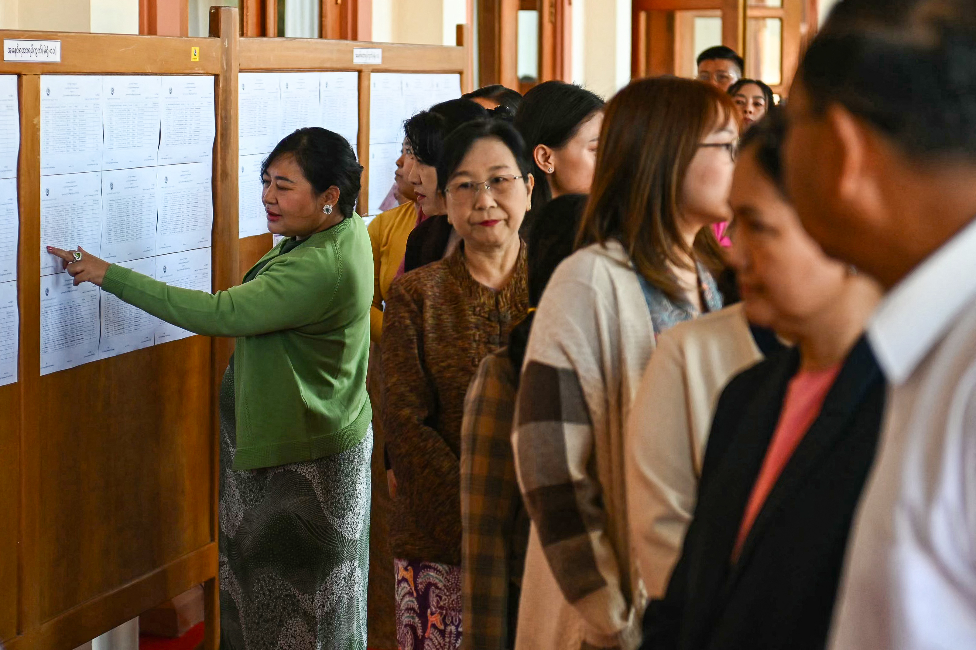 0043447b72c57ee782085bc9a39c30d4