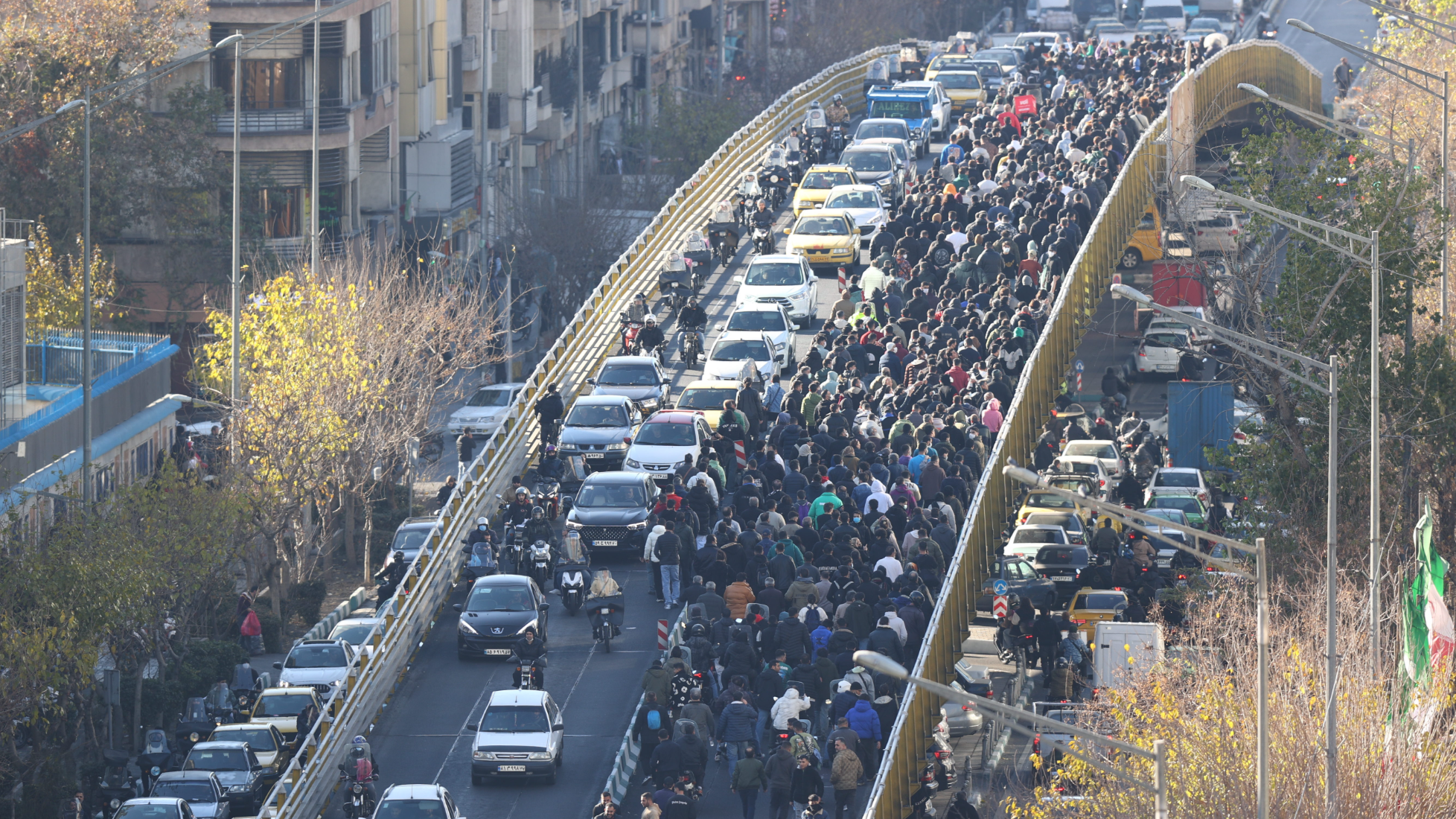 187506cba2127c3246765772c947745d