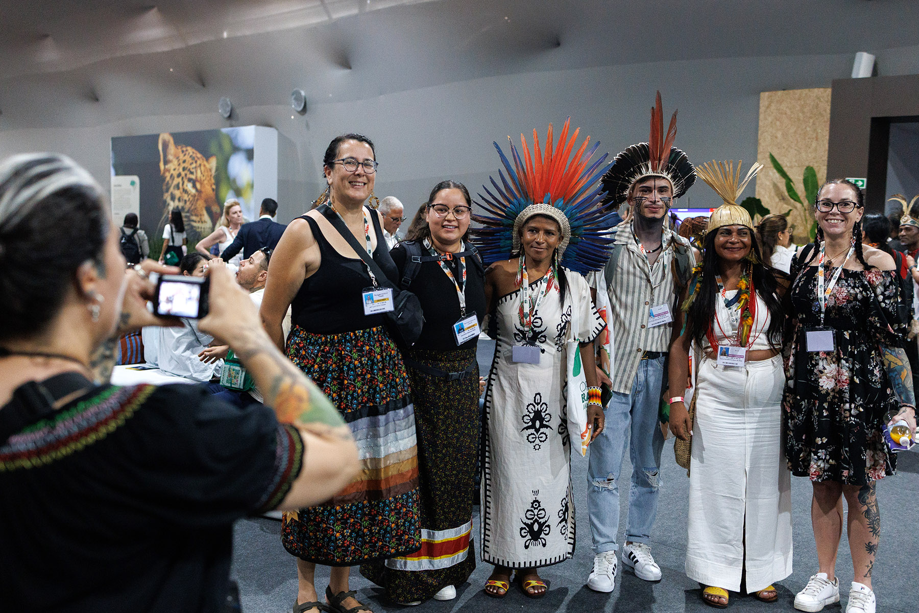 19462a48ce204a3caaa9fb143409c95a