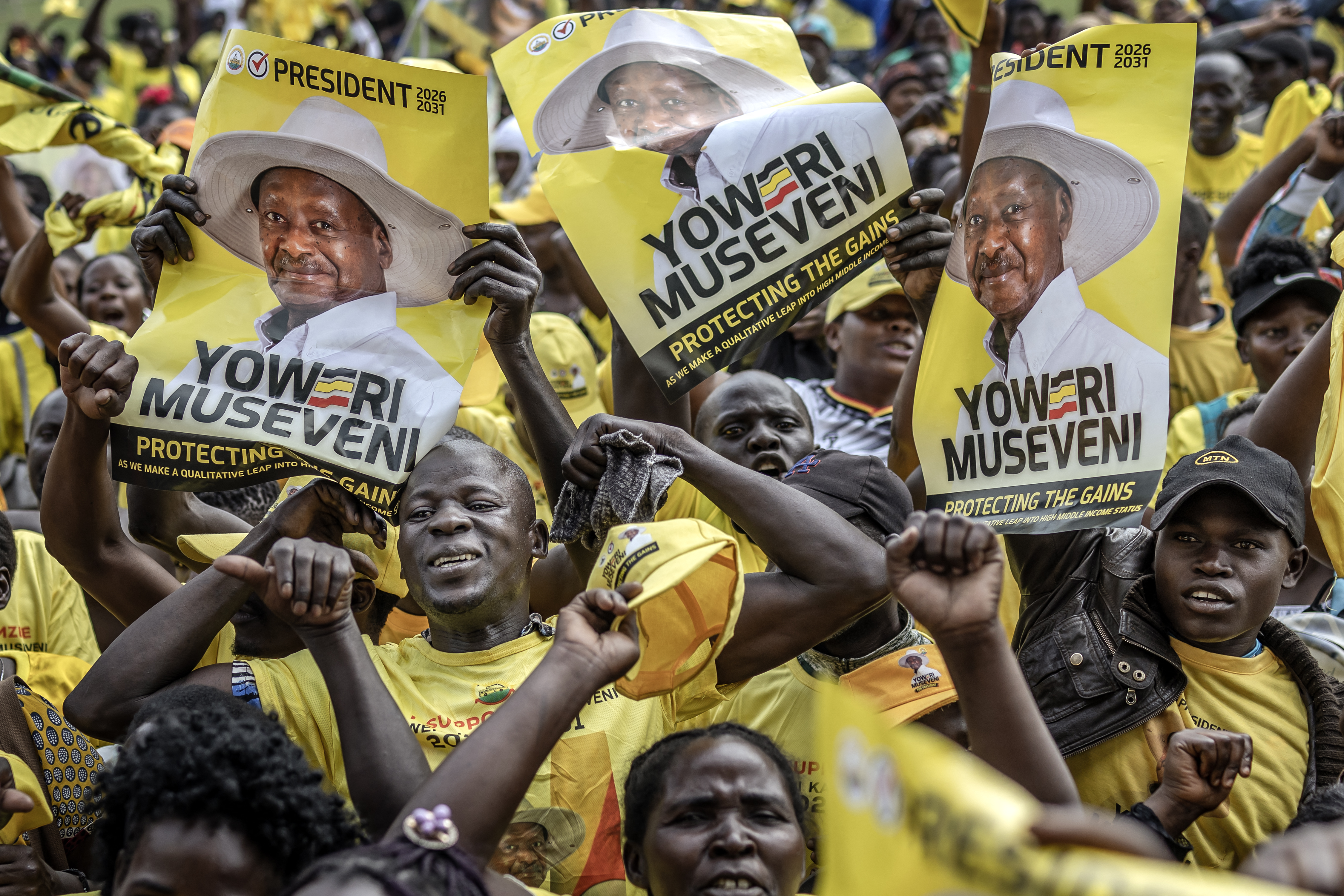 1e72ff498934126007878cb0a260437f-1