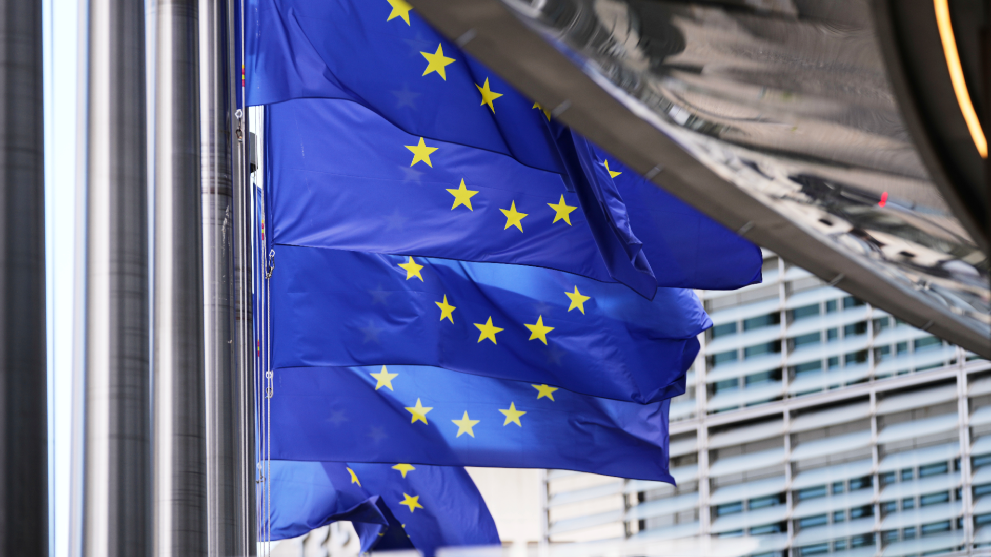 27261c9dc12caee54fcf407097727151