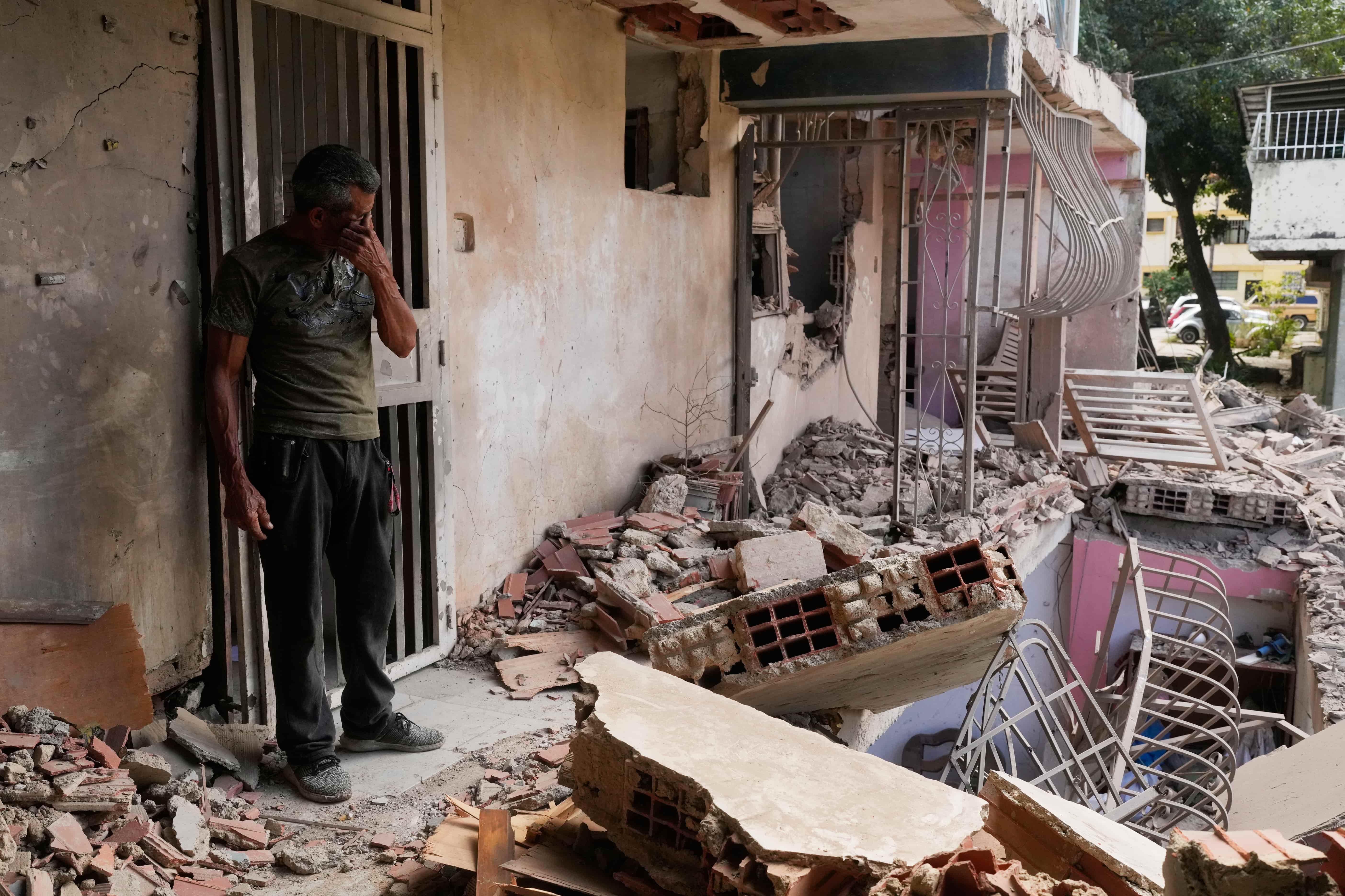 29a06bbe362d462fe65100aff0de93c0-2