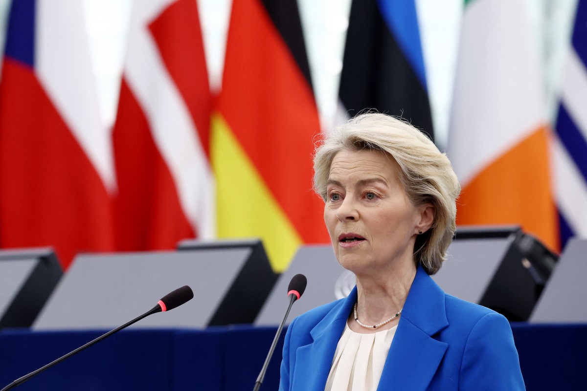 2b116583f65b220d9b320168c7ef23ee