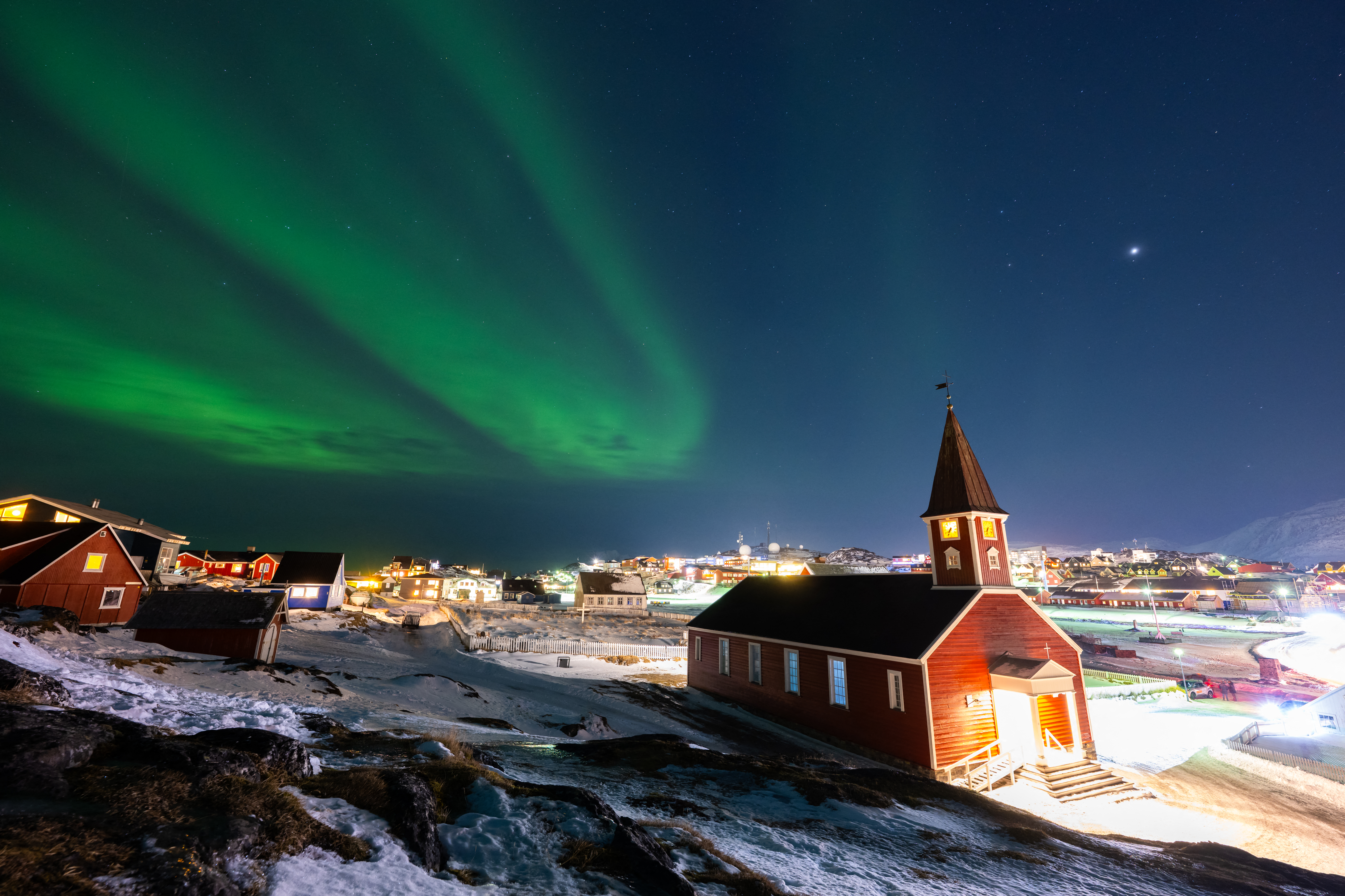 30fa4f4d37d16669d24db28ba62cb890