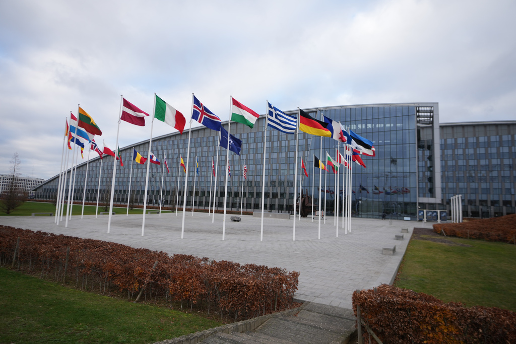 3d41d0a85454f98d93680c5730c8447e