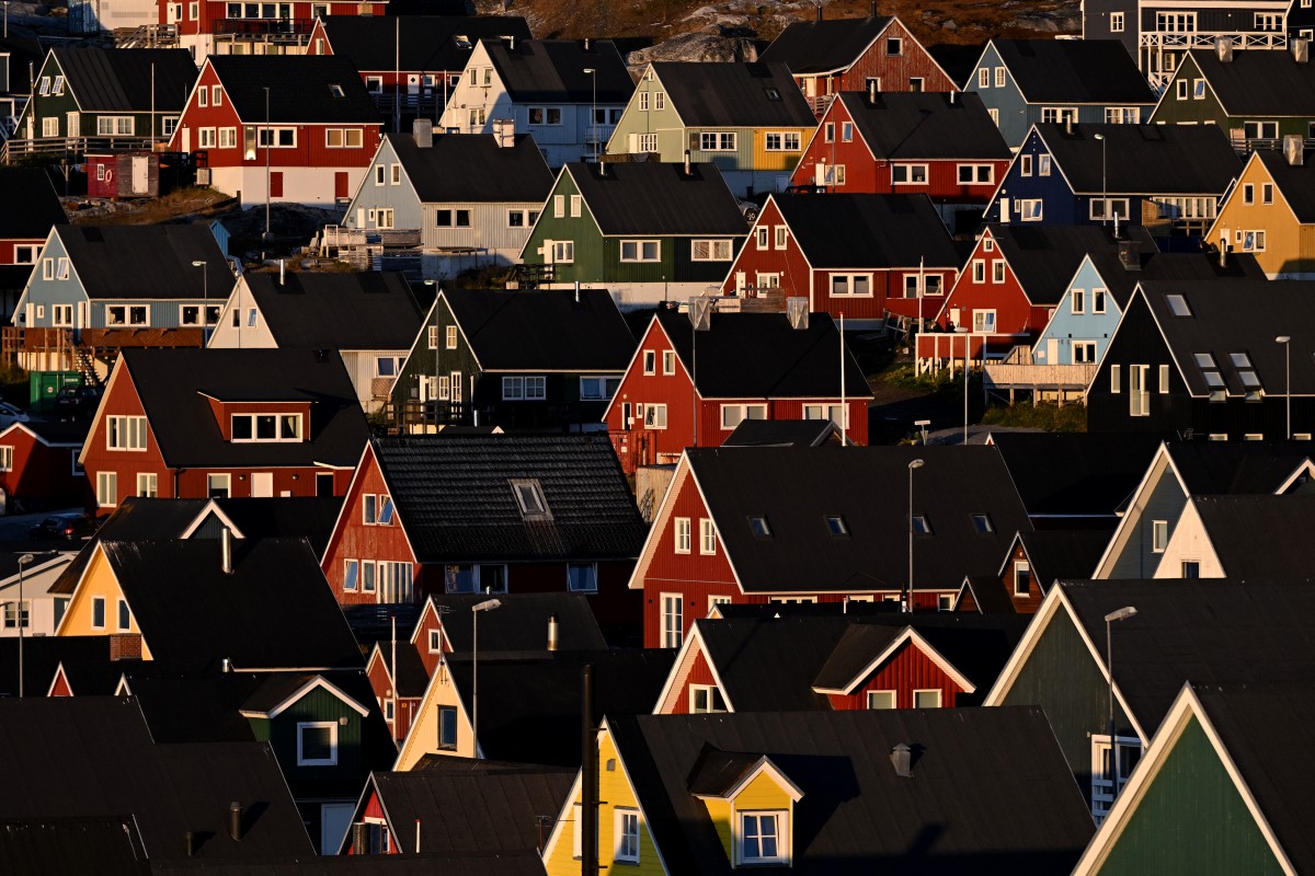 3fefb7ea8dcaeddf8daaf9a1c5027bb8