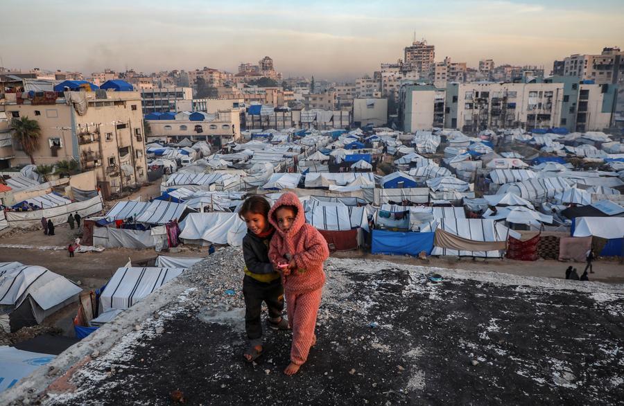 41f11fda4f8e8987f0bd909f160b2bf5