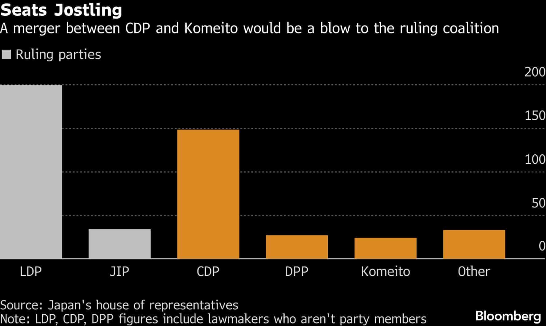 534a5f3cefa504c240d1ff9a7b050d2a