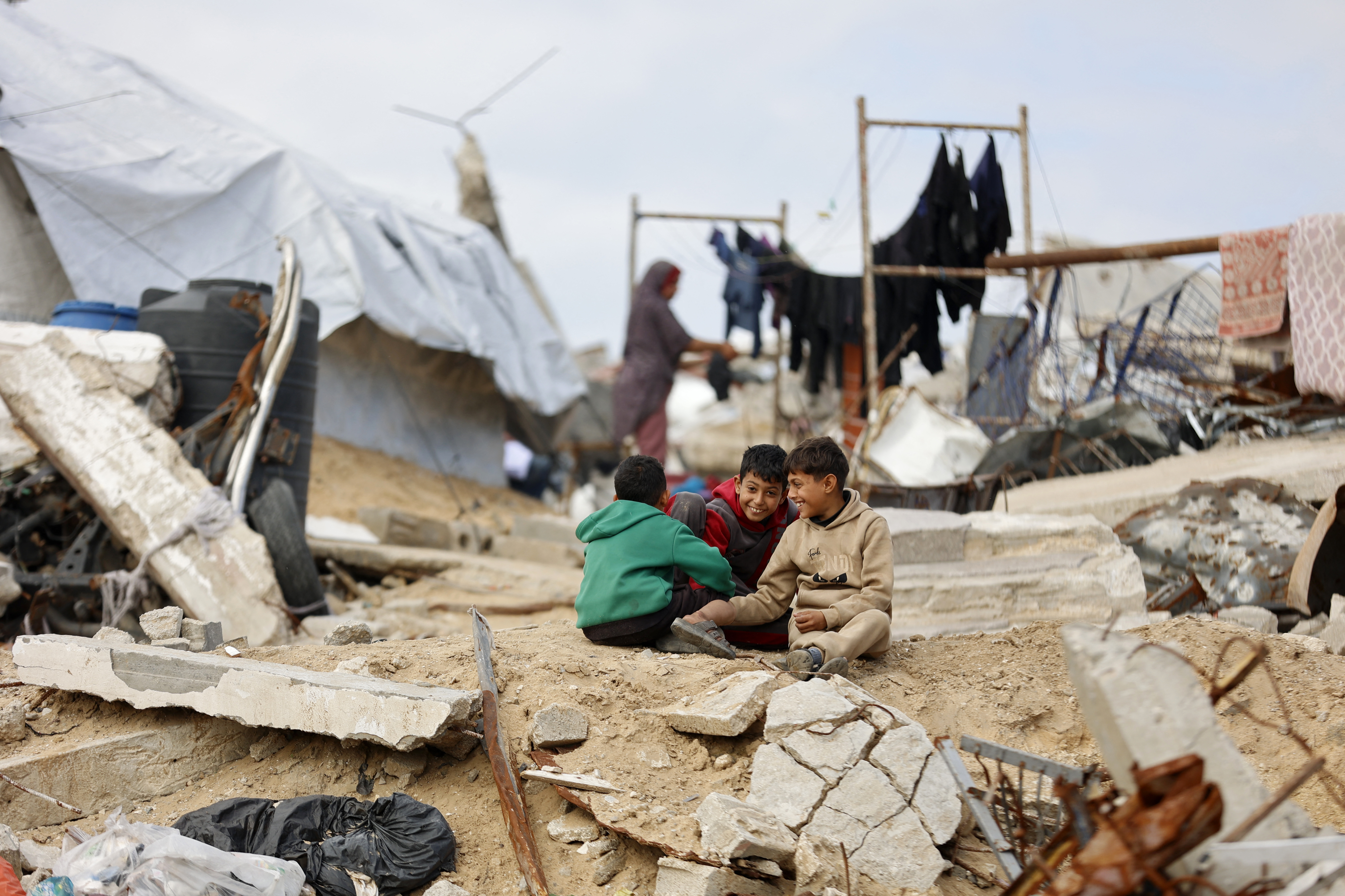 54c99c8e906da42dd543a43eeaee3292