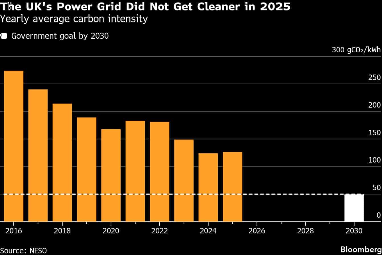 5fe203ee745e0a7029844e20787f199f