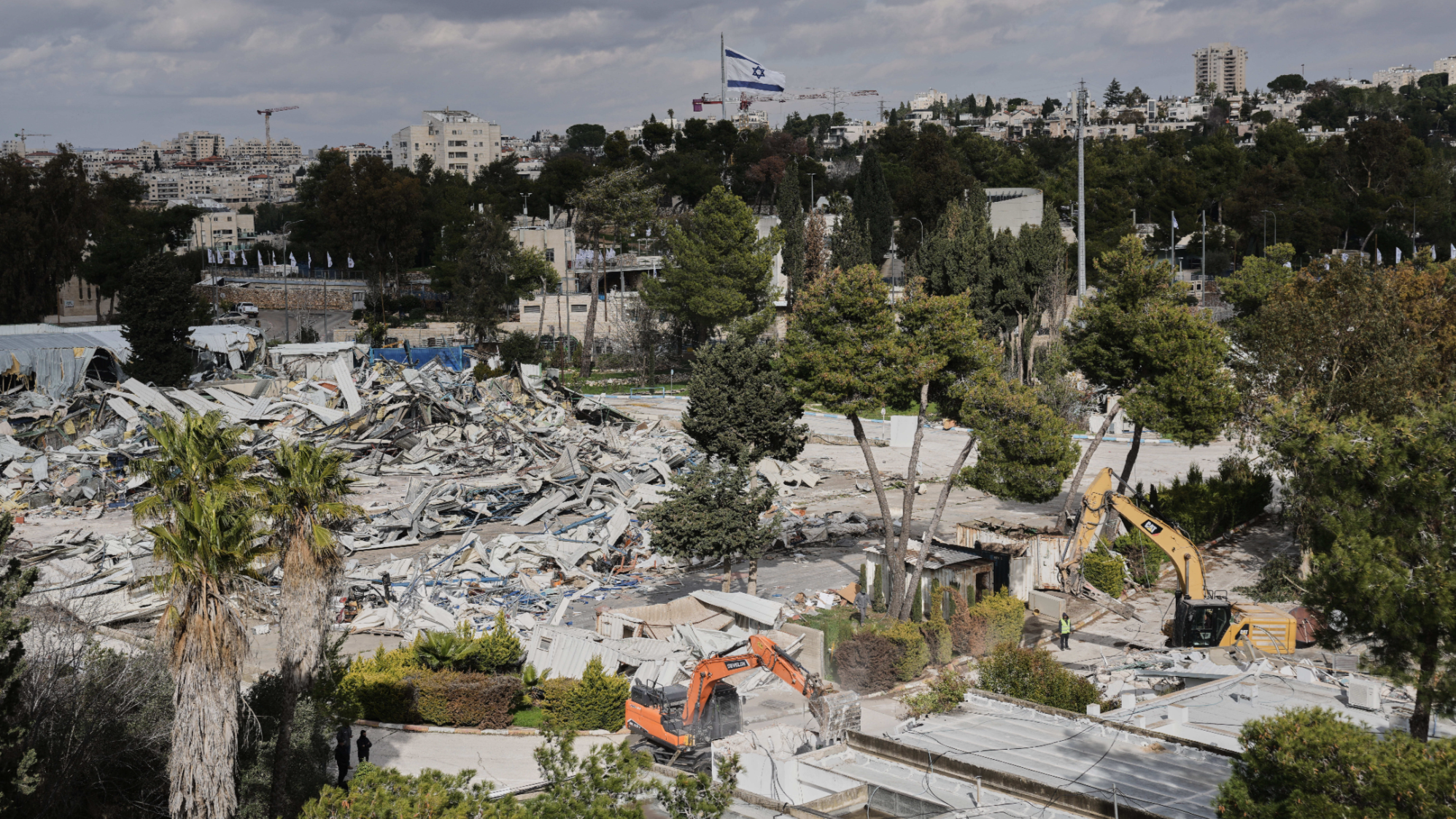 6a8f7e92e6e73c9af1a7ecb1ba461eae