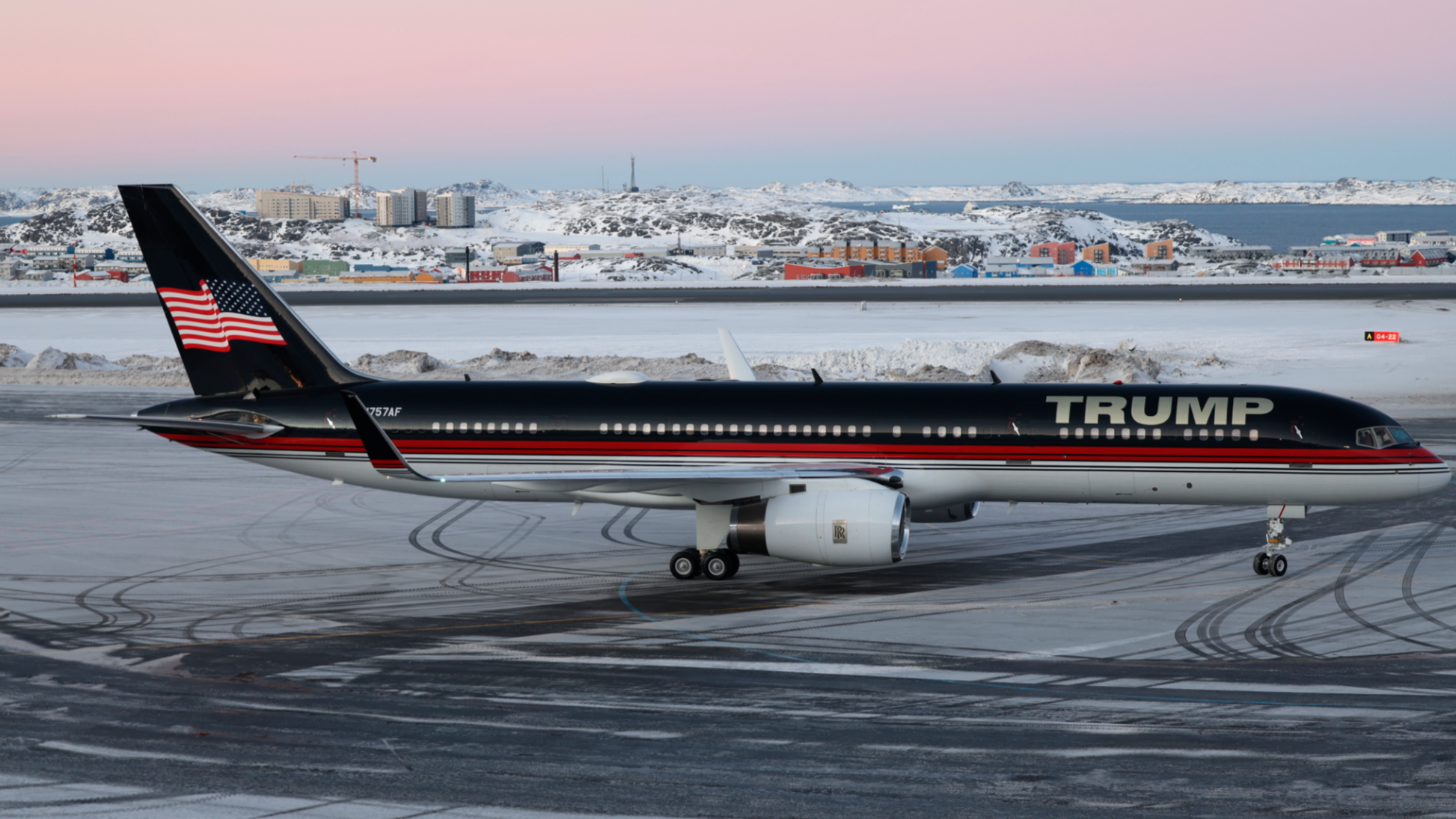 6ce802f20aa539d23f523aee45417dd5