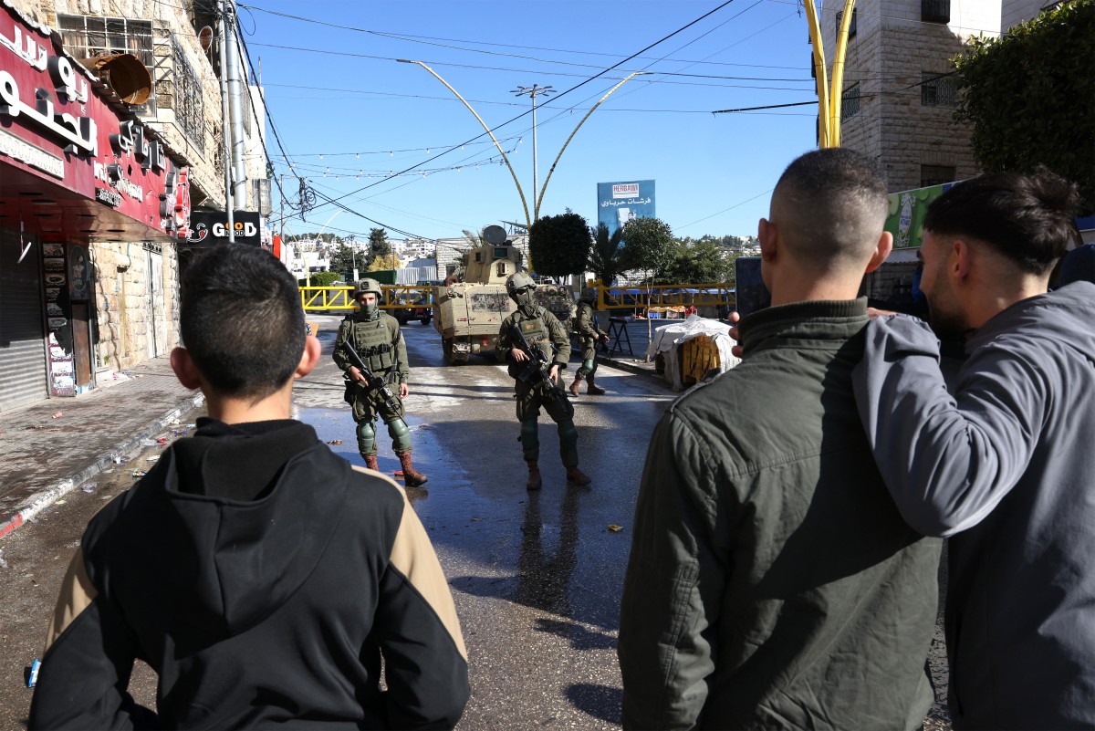 7184ce96f02dde400c22b5aa4816e955