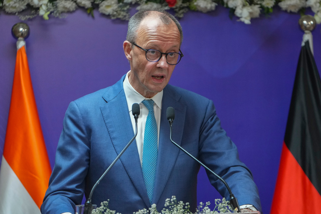 719fe9f1e8f7bc56e49dcf7cc46ab908