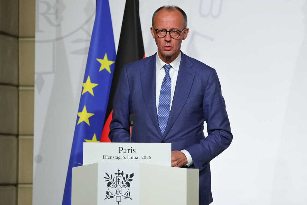 7423ecbcbdafdf1141b8019e39c89804