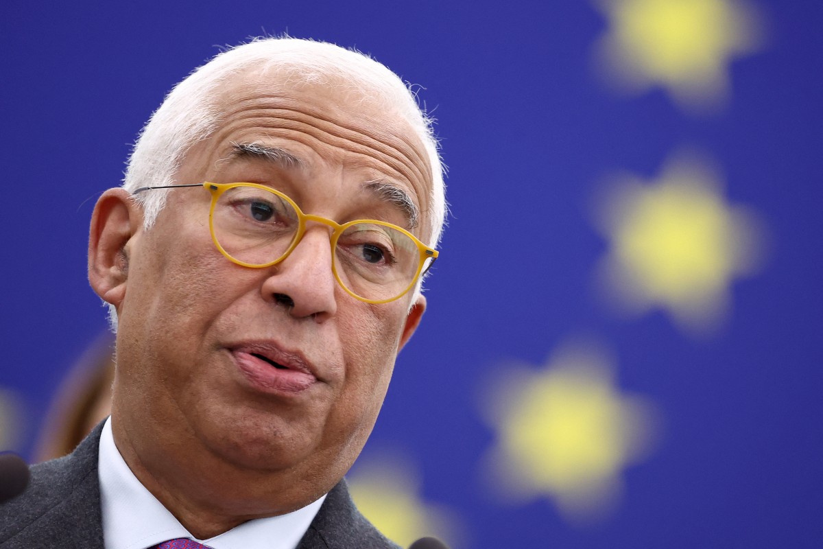 7739b0958fb8addba01aa7a17ce73495