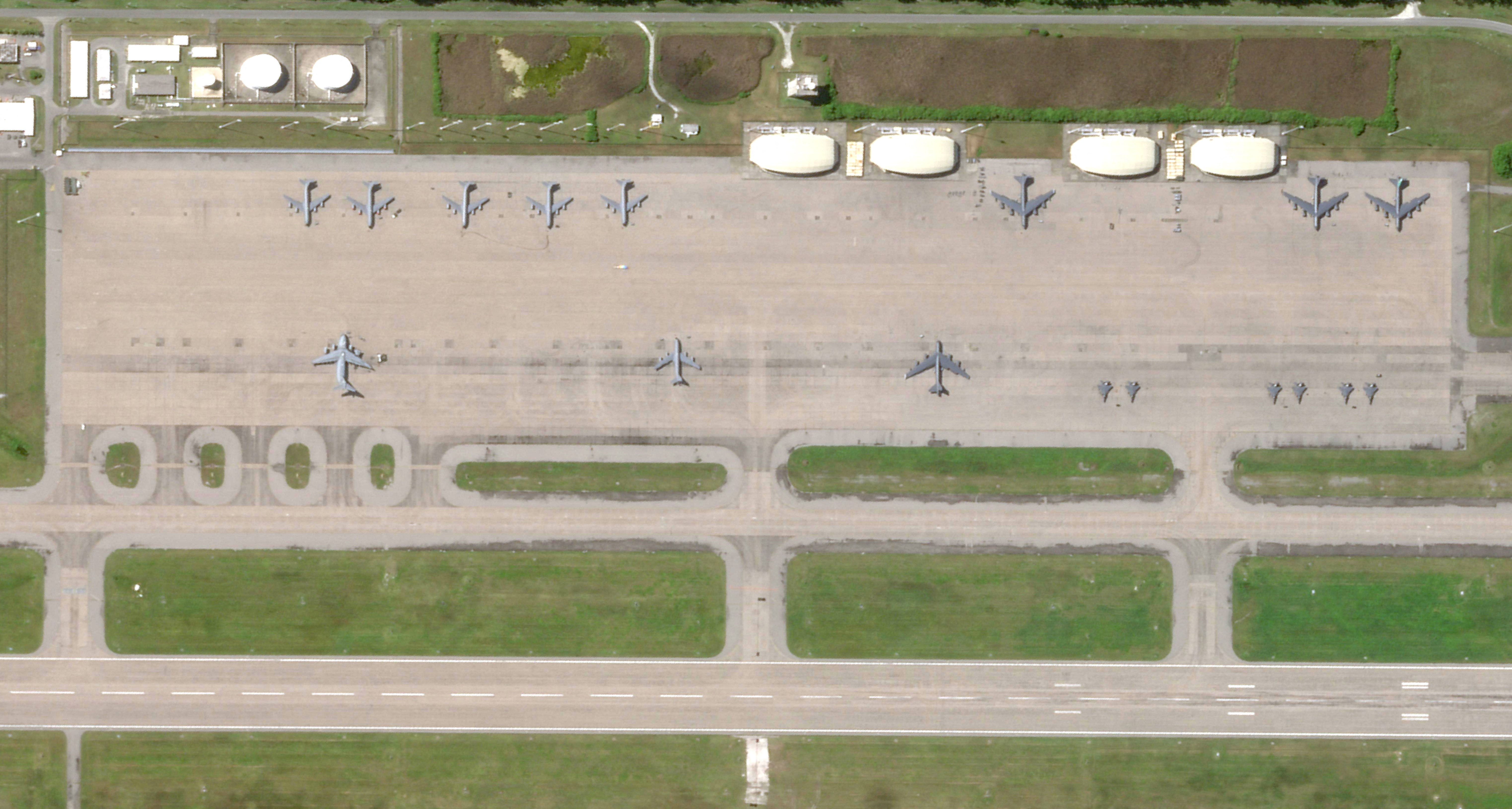 79358c407f639d8bd9d7542569beebe7-1