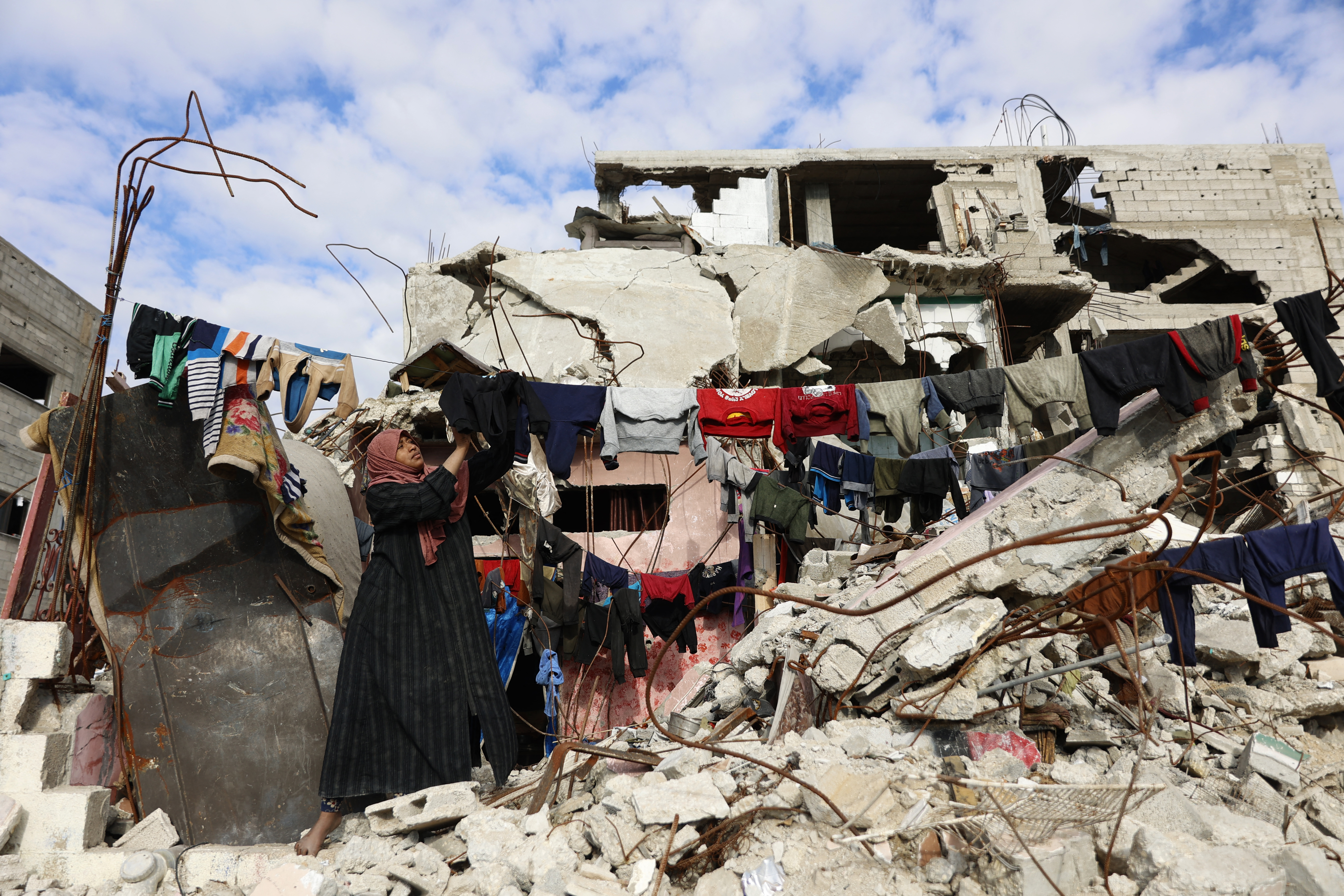 7fea33458343fb9ebad9f3eace4be0ea