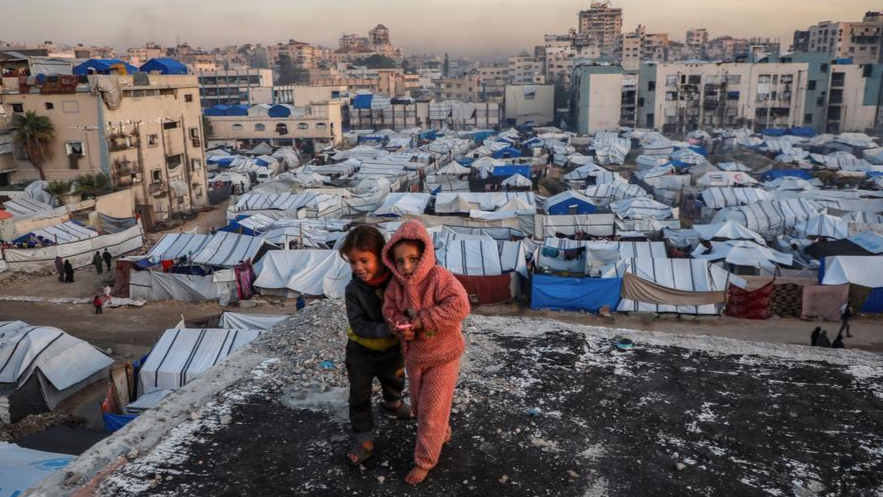 8445c922d137918d38771da2c31aa386-1