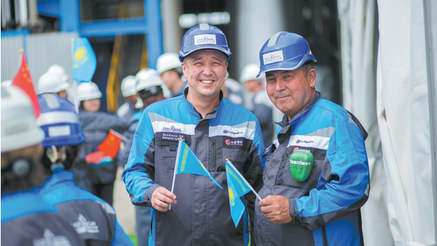 895e8ed686fe4e78b1e8dc445dc7fe89