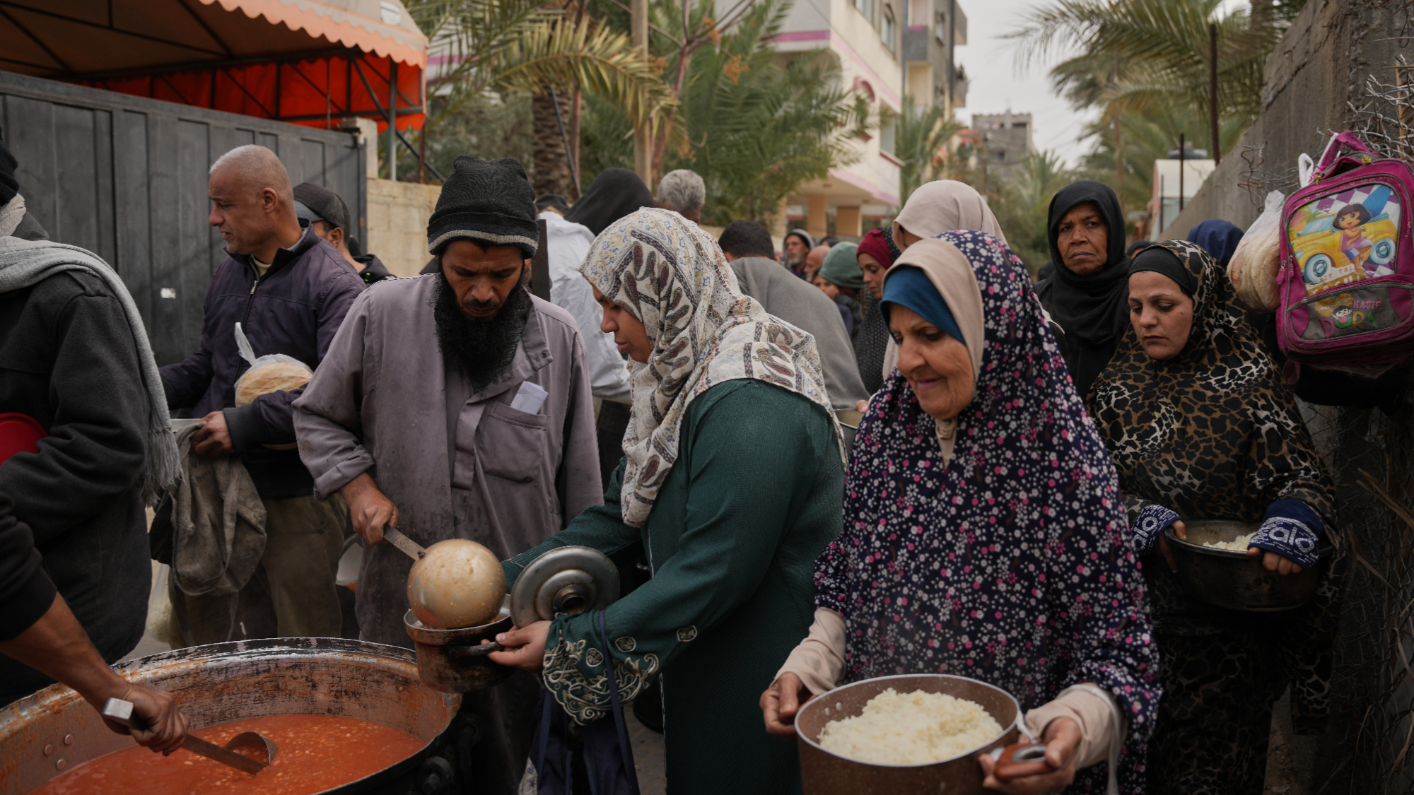 8d1ff29877b8992aa819b671704b7e6f-2