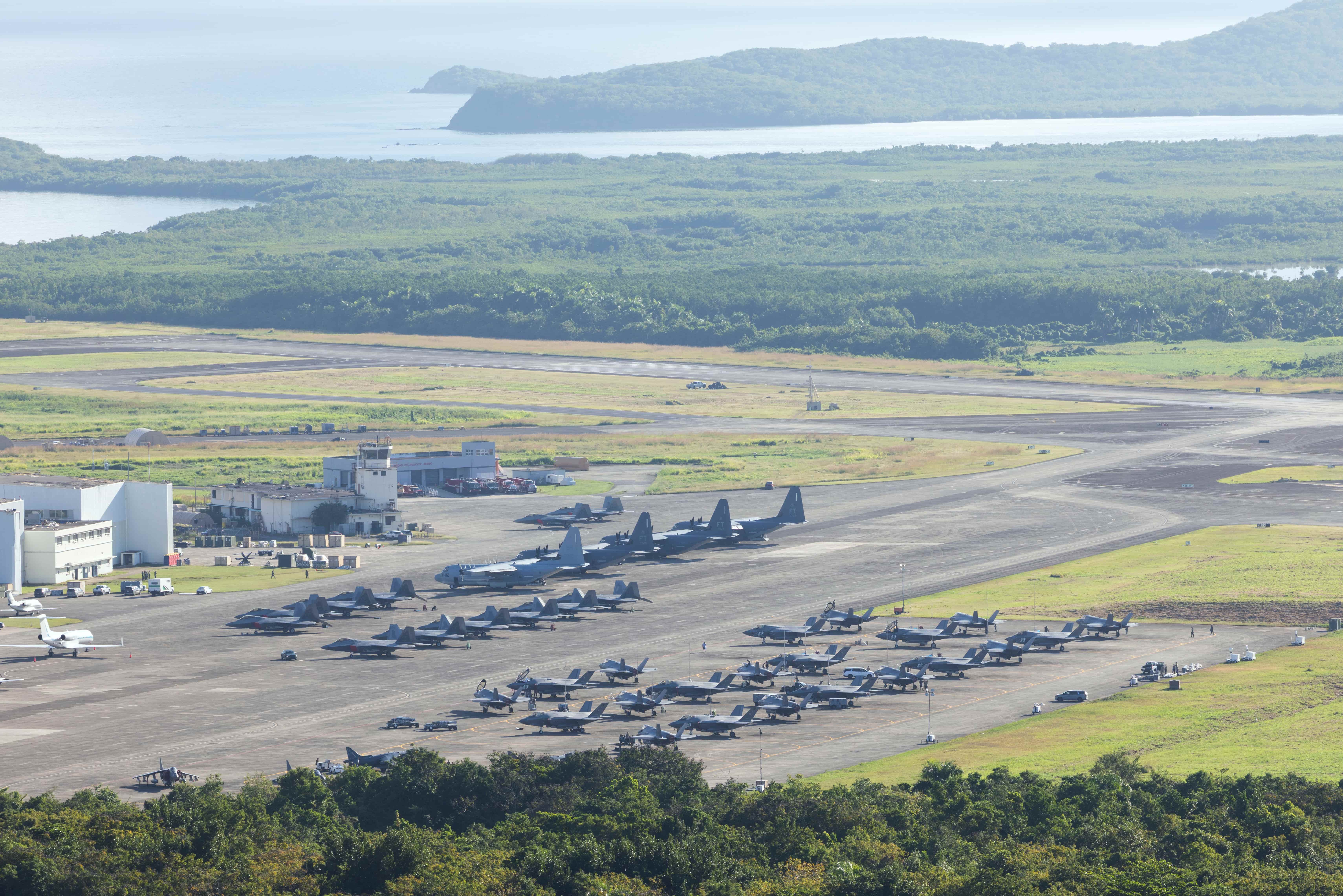 8d6f5a0afbf939863bed8942d7cf51c3