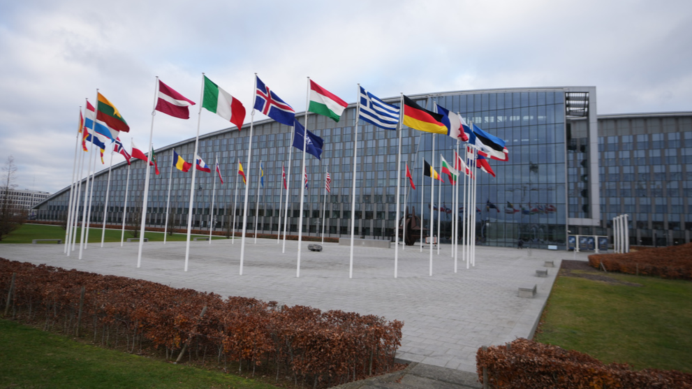 9621406b3784ddb9af44db3c2da5ca4e