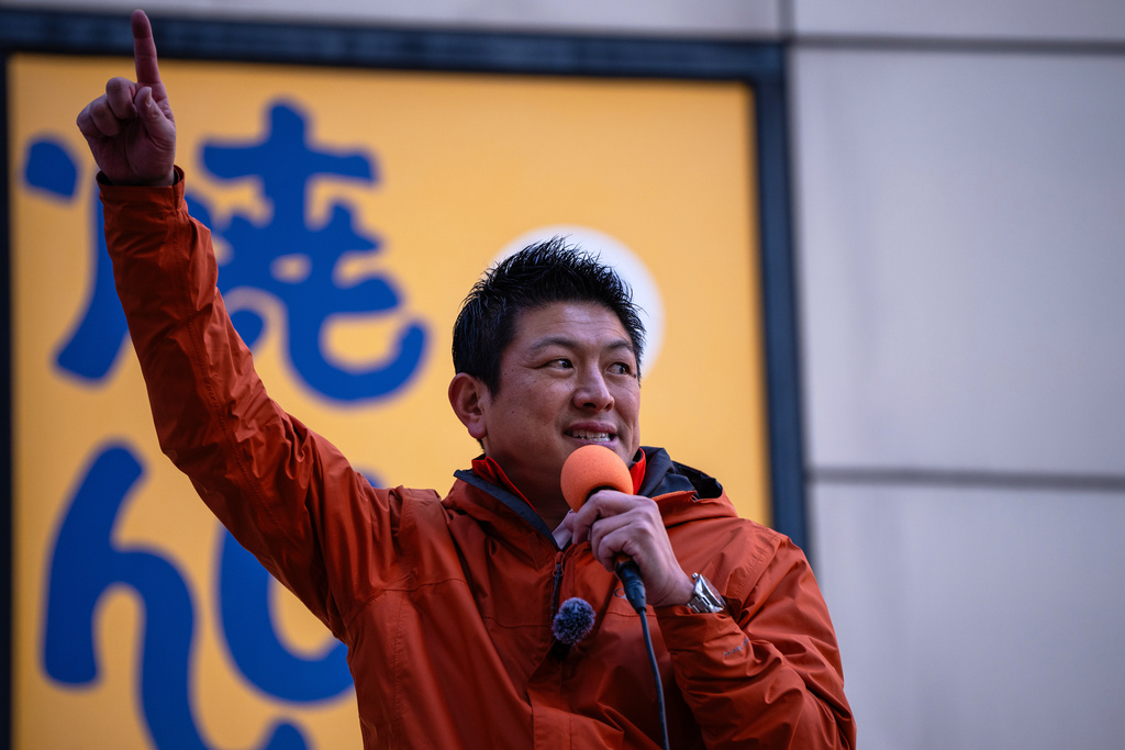 988760cdaa8fb4ed5c69571fc3f8ff04