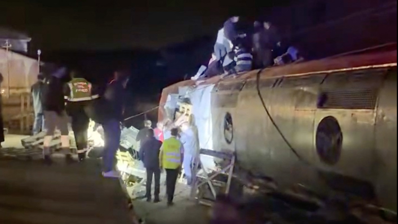 9ae2614ff9095a997a941e382e887e02