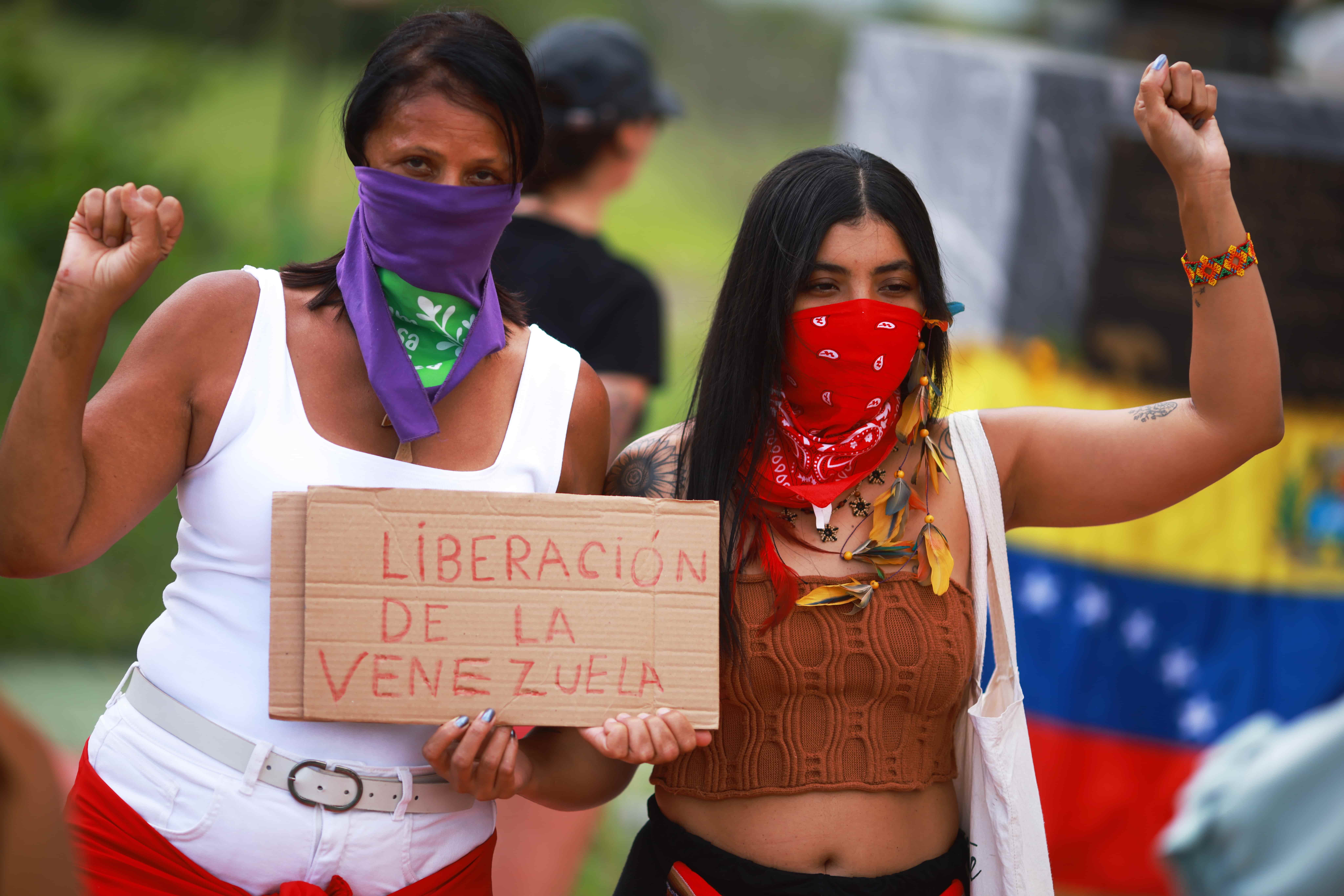 9b8f7425af76cffa6aa2aa20e9bc61c2