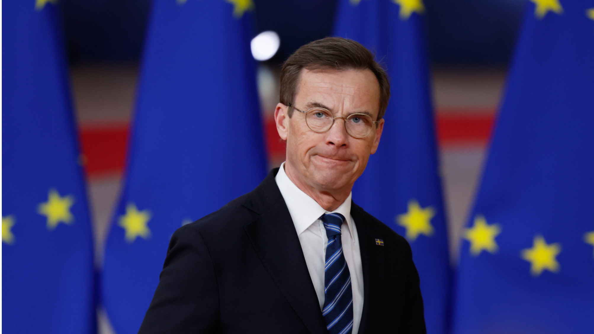 9bbbd4875bd9cc16089f1bdbb0a52f99