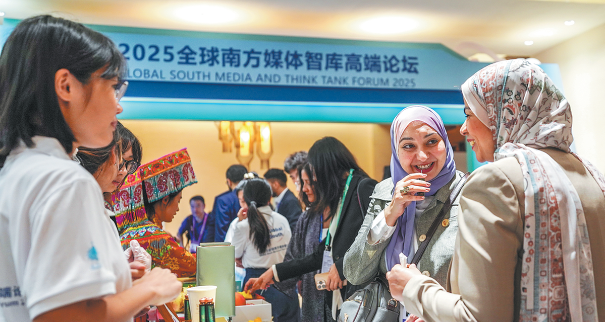 a1c72703c1100a2282f154297382a262