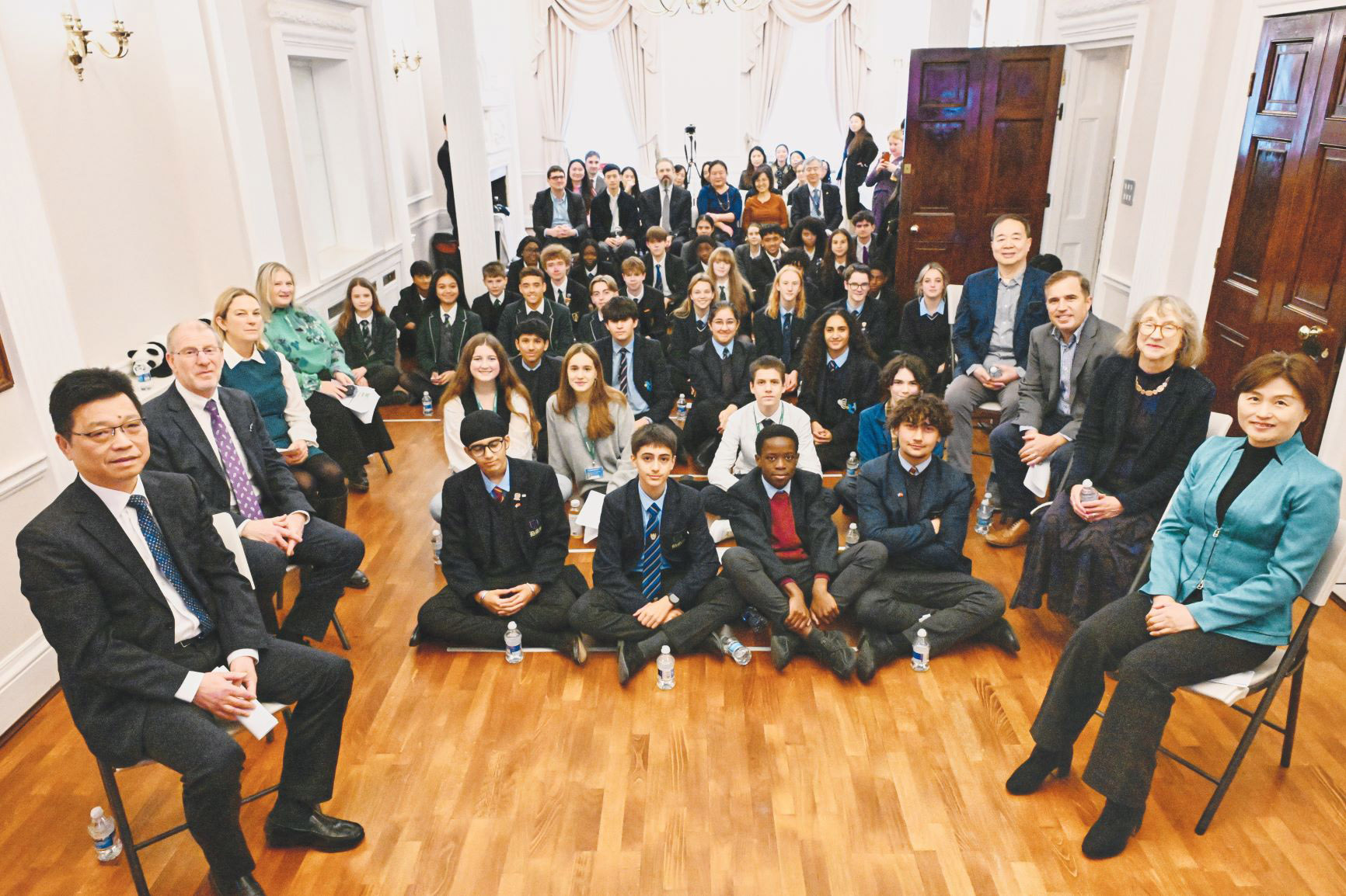 a232ff0bbd69903a209c9aab3decceba-1