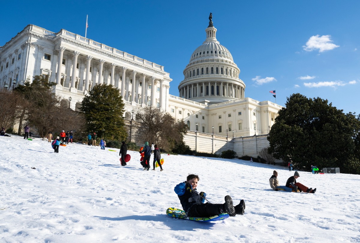 a2b5035541450240a4f84c0e17934c3a