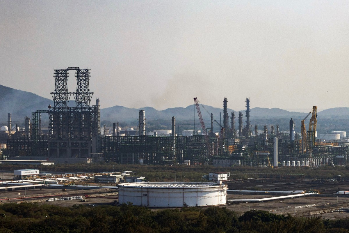 a2bb52c37a3bf87d77b1abf35f7b1115