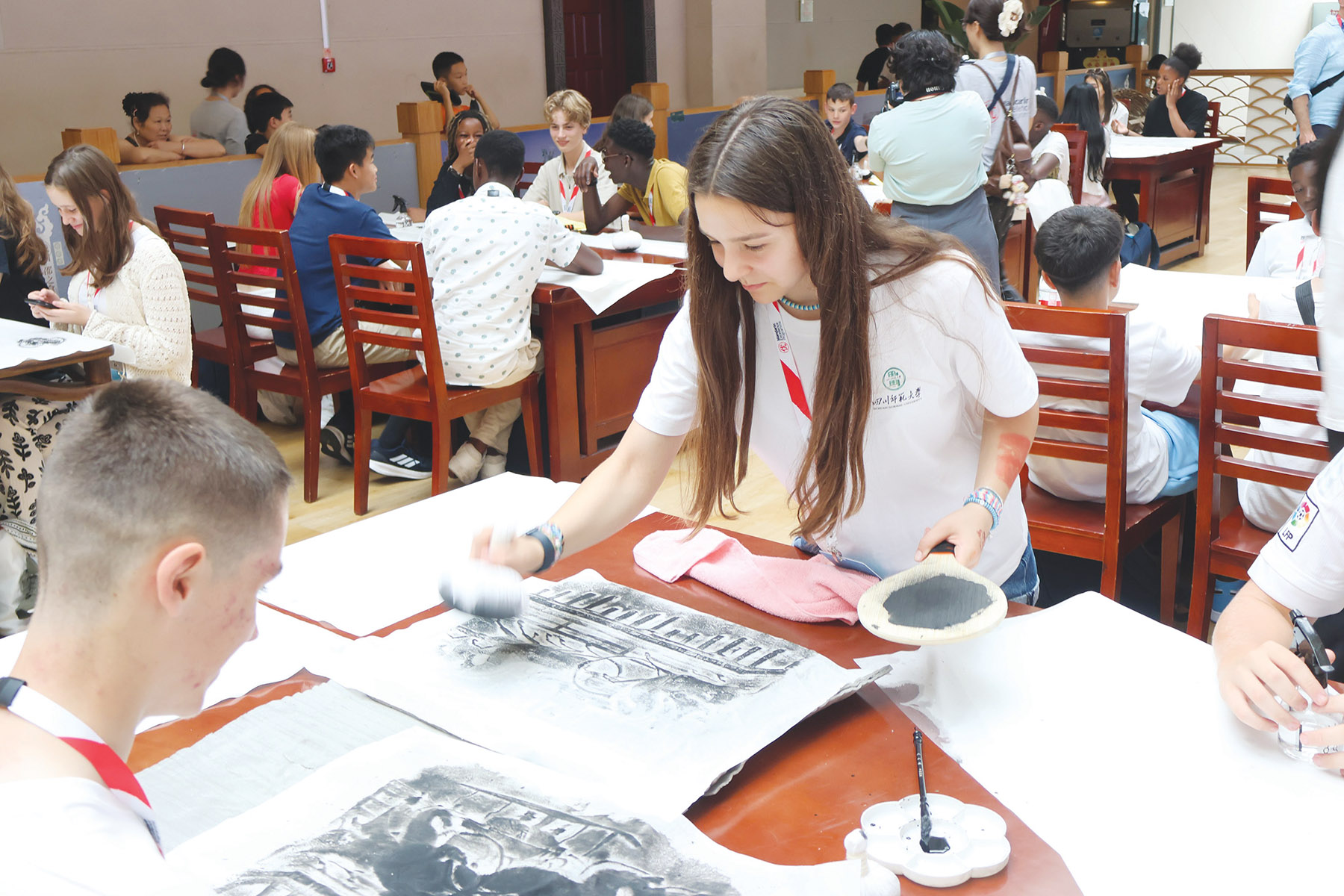 a546df3a5ae4852fc6eed2dc65289f07