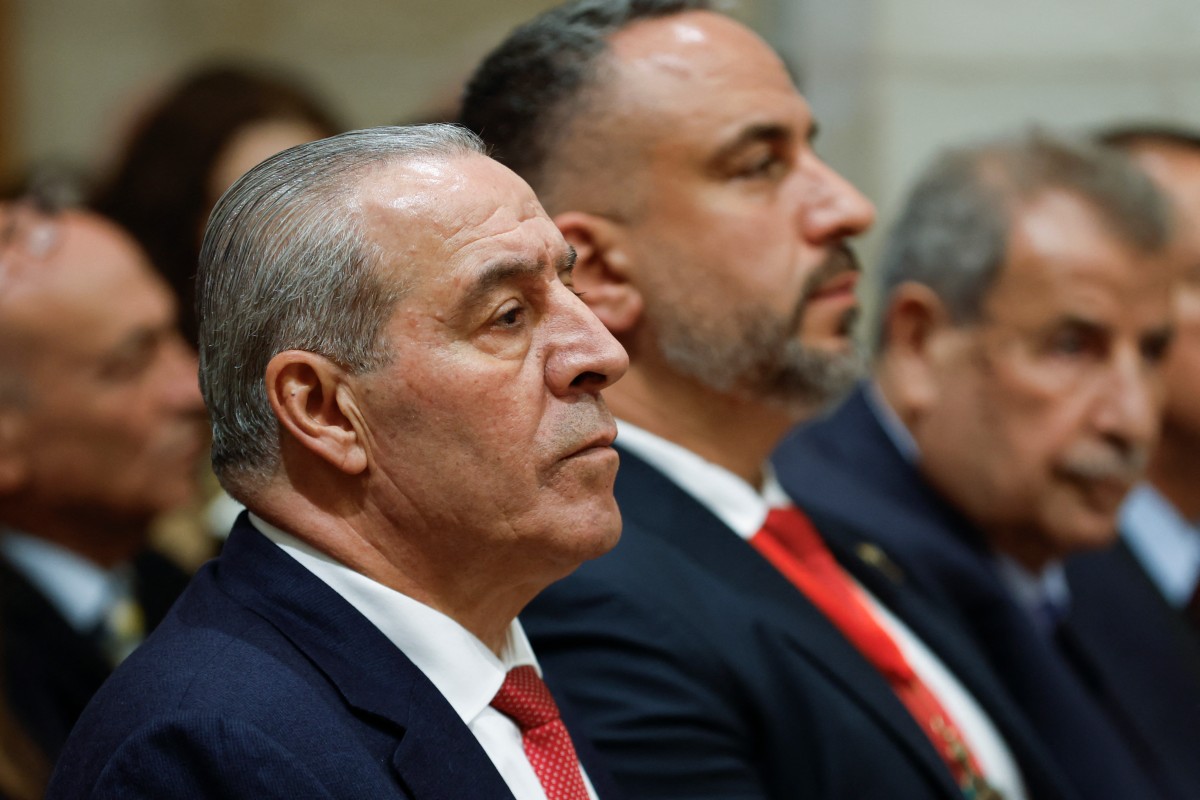 ad5b984304c8b7e444c2532456c93327