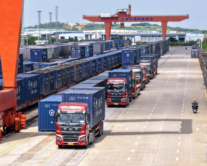 b95172e1713b3835b22933475a790e05-1