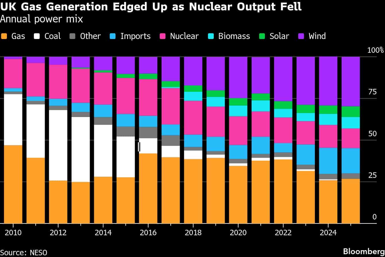 baf5ae1458b47373792a6fd8c9aae439