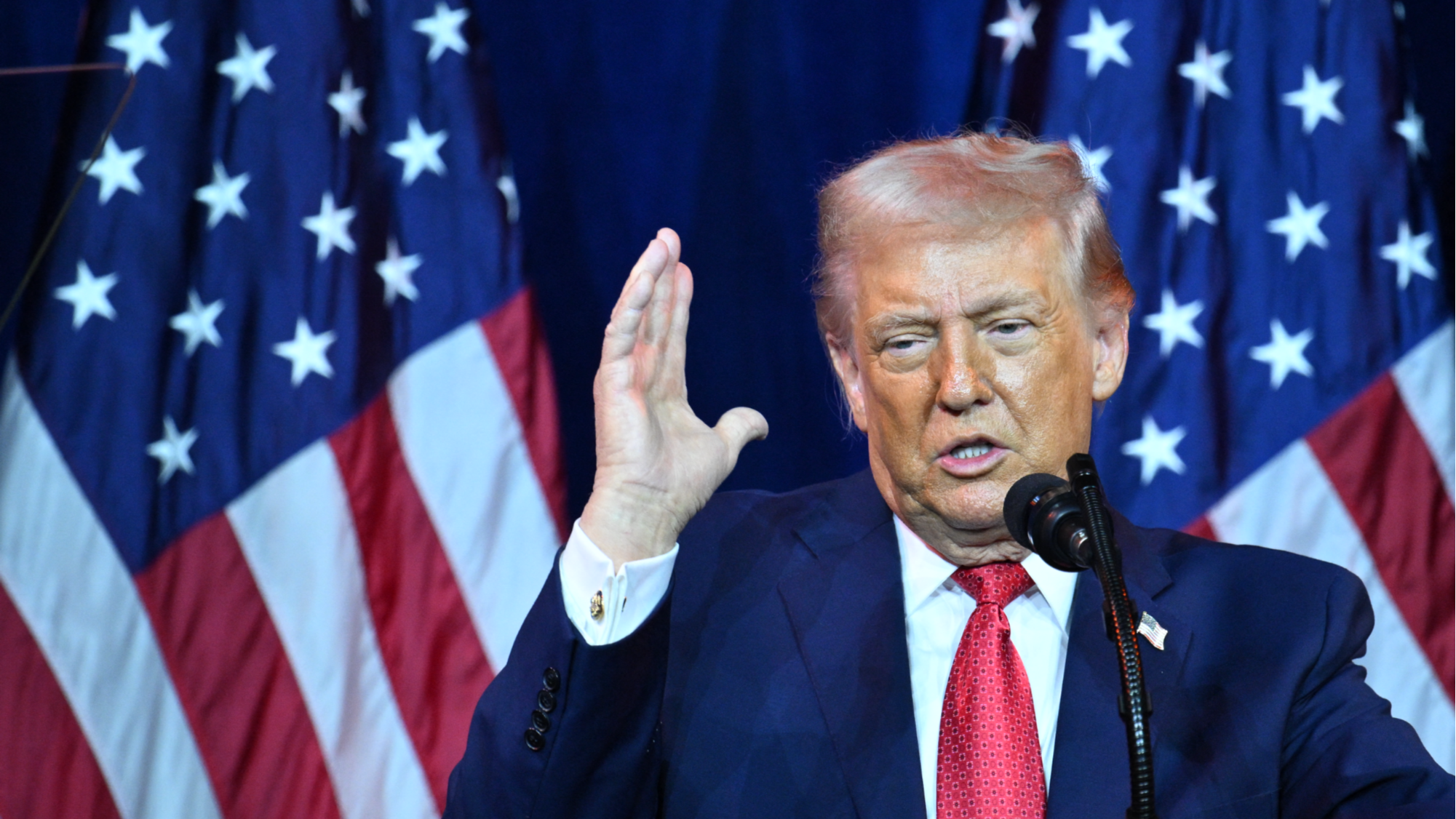 c20414c43aba90ebbcd75b08260a8632